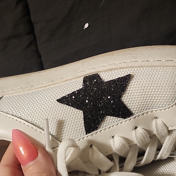 Vintage Havana shoes - Picture 6 of 7